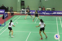 Campeonato Suramericano
