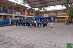 WhatsApp-Image-2022-07-26-at-2.19.28-PM-1