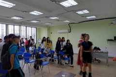 WhatsApp-Image-2022-07-26-at-2.19.28-PM-2