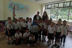 WhatsApp-Image-2022-07-26-at-2.19.28-PM-3