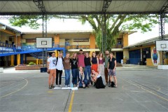 WhatsApp-Image-2022-07-26-at-2.19.28-PM