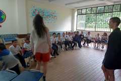 WhatsApp-Image-2022-07-26-at-2.19.29-PM-1