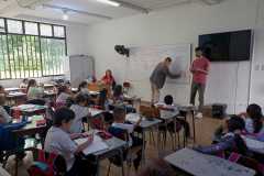 WhatsApp-Image-2022-07-26-at-2.19.29-PM-2