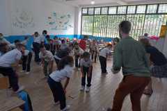 WhatsApp-Image-2022-07-26-at-2.19.29-PM