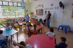 WhatsApp-Image-2022-07-26-at-2.19.30-PM