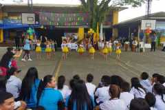 Dia-De-La-Diversidad-Etnica-y-Cultural1
