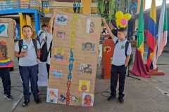 Dia-De-La-Diversidad-Etnica-y-Cultural10