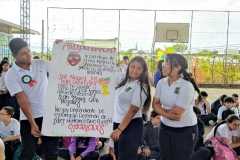 Dia-De-La-Diversidad-Etnica-y-Cultural11