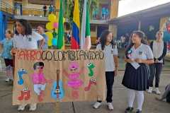Dia-De-La-Diversidad-Etnica-y-Cultural12
