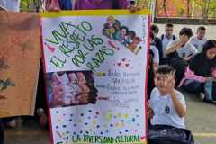 Dia-De-La-Diversidad-Etnica-y-Cultural13