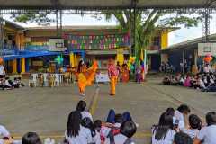 Dia-De-La-Diversidad-Etnica-y-Cultural14