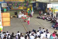 Dia-De-La-Diversidad-Etnica-y-Cultural15