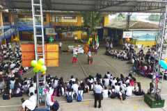 Dia-De-La-Diversidad-Etnica-y-Cultural16