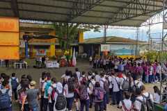 Dia-De-La-Diversidad-Etnica-y-Cultural17