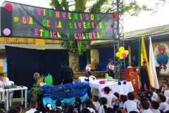 Dia-De-La-Diversidad-Etnica-y-Cultural18