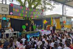 Dia-De-La-Diversidad-Etnica-y-Cultural19