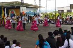Dia-De-La-Diversidad-Etnica-y-Cultural2