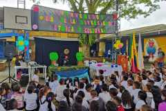 Dia-De-La-Diversidad-Etnica-y-Cultural20