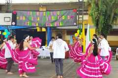 Dia-De-La-Diversidad-Etnica-y-Cultural21