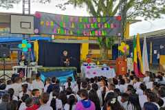 Dia-De-La-Diversidad-Etnica-y-Cultural3