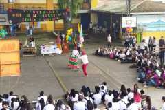 Dia-De-La-Diversidad-Etnica-y-Cultural5