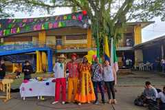 Dia-De-La-Diversidad-Etnica-y-Cultural6