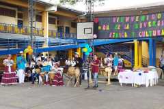 Dia-De-La-Diversidad-Etnica-y-Cultural7