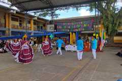 Dia-De-La-Diversidad-Etnica-y-Cultural8