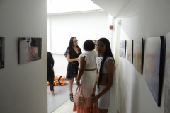 DSC03161