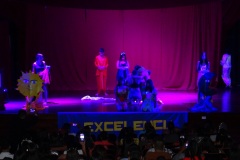 DSC03231