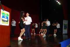 DSC03234