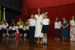 DSC03251