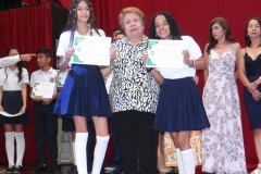 DSC03276