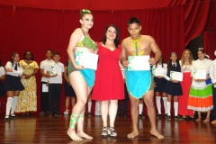 DSC03284