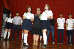 DSC03300