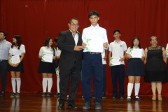 DSC03301