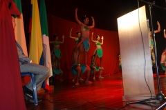 DSC03327
