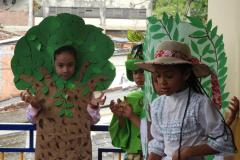 Festival-Literario-Municipal-2022-alegria