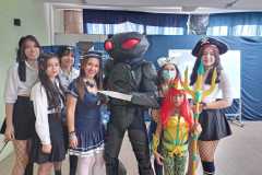 Festival-Literario-Municipal-2022-black