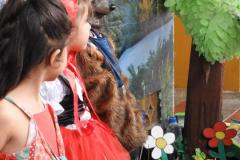 Festival-Literario-Municipal-2022-cuento