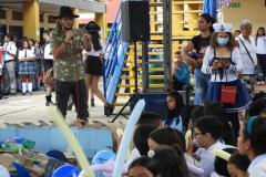 Festival-Literario-Municipal-2022-cuentos