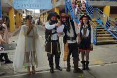 Festival-Literario-Municipal-2022-discurso