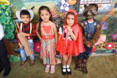 Festival-Literario-Municipal-2022-disfraces
