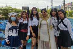 Festival-Literario-Municipal-2022-feliz