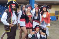 Festival-Literario-Municipal-2022-hermandad