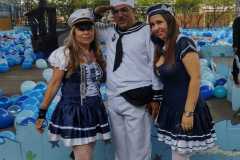 Festival-Literario-Municipal-2022-marineros
