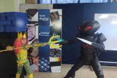 Festival-Literario-Municipal-2022-mera