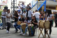 Festival-Literario-Municipal-2022-musica