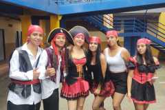 Festival-Literario-Municipal-2022-piratas-2