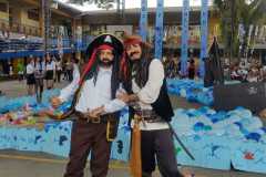 Festival-Literario-Municipal-2022-piratas